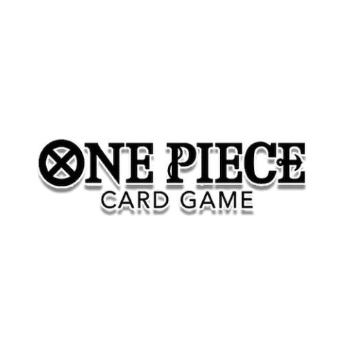 One Piece Card Game | Box, Booster, Starter Deck e Carte
