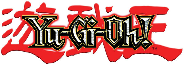 Yu-Gi-Oh! | Booster, Box, Structure Deck e Carte