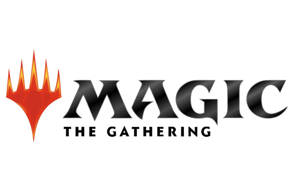 Magic: The Gathering | Booster, Box, Commander Deck e Carte