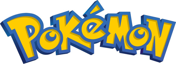 Pokémon GCC | Booster, ETB, Box e Carte Pokémon