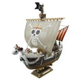 One Piece Grand Ship Collection Going Merry
