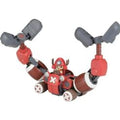 One Piece Chopper Robo No.5 Chopper Crane