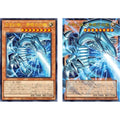 Yu-Gi-Oh! – Limit Over Collection: The Rivals Display 15 Bustine (JAP)