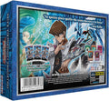 YU-GI-OH! TCG - COLLEZIONE LEGGENDARIA KAIBA - ITA