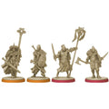 Blood Rage