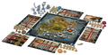 Blood Rage