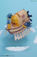 Ark Maxim - One Piece - Grand Ship Collection