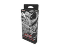 Arco Leggendario – V 2026 Set – ITA YU-GI-OH!