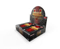 YU-GI-OH! – Rarity Collection 5 (24 BUSTE) ITA