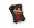 YU-GI-OH! – Rarity Collection 5 (24 BUSTE) ITA