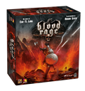Blood Rage