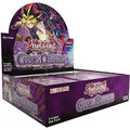 Yu-Gi-Oh! - Chaos Origins - Origini del Caos - Display 24 Buste - 1a Edizione - Italiano