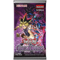 Yu-Gi-Oh! - Chaos Origins - Origini del Caos - Display 24 Buste - 1a Edizione - Italiano