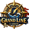Grand Line Cards – Home