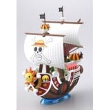 Thousand Sunny - One Piece - Grand Ship Collection