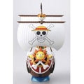 Thousand Sunny - One Piece - Grand Ship Collection