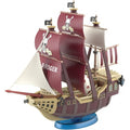 Oro Jackson - One Piece - Grand Ship Collection