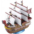 Red Force - One Piece - Grand Ship Collection